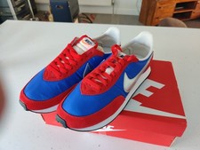 Nike Waffle Trainer 2 Size 8