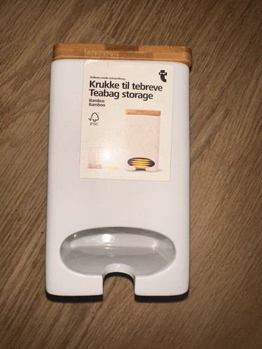 New tiger ceramic - new,