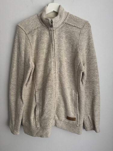 Weird fish men macaroni full - fish, men's