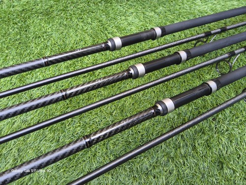 Shimano tx7 12ft - shimano,