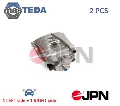 21h9344 jpn brake caliper - 21h9344-jpn,