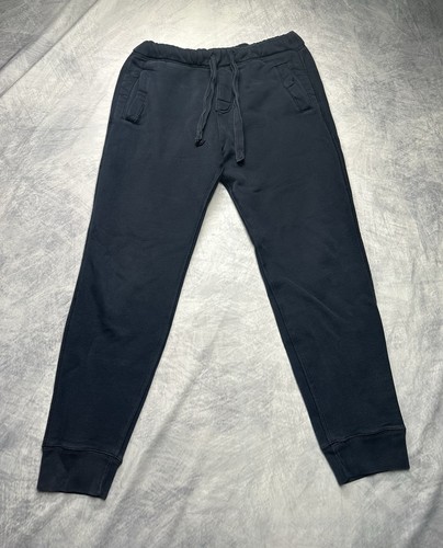 Abercrombie fitch mens - abercrombie, &