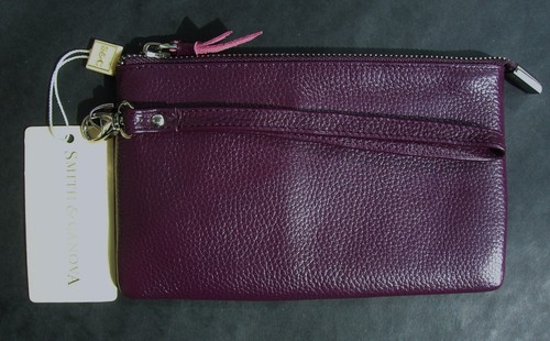 Bnwt smith and - smith,