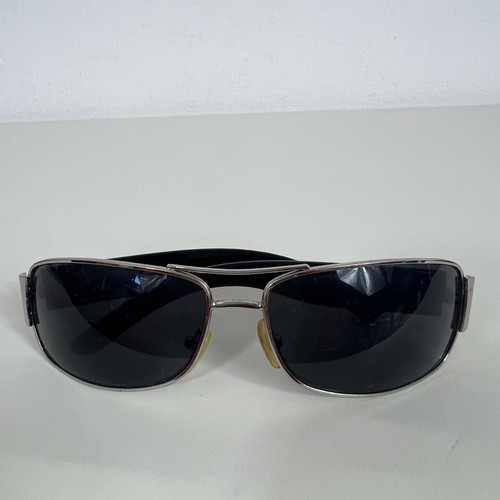 Vintage armani gold - armani, metal