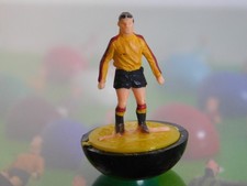 VINTAGE 1970s SUBBUTEO -