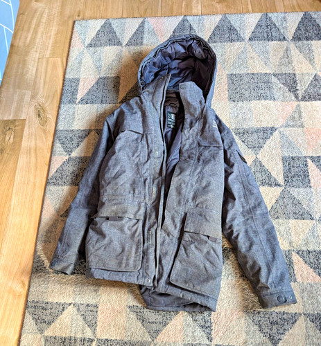 Karrimor weathertite mens - karrimor,