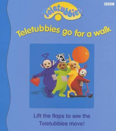 Teletubbies go - teletubbies-,