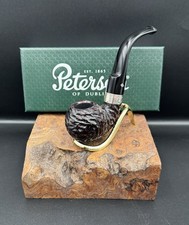 Peterson Sherlock Holmes