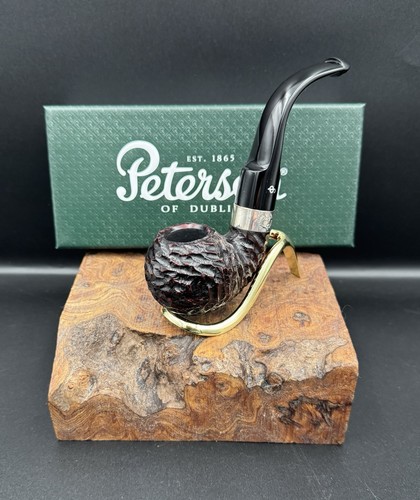 Peterson sherlock holmes - peterson,