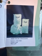 Fenjal Luxury Classic Crème