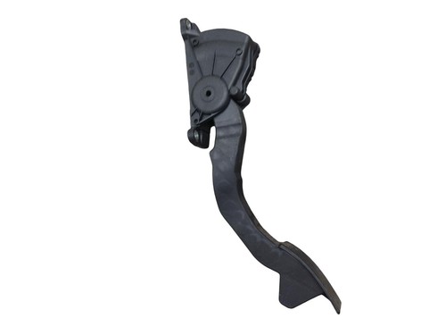 Ford focus throttle - ford,