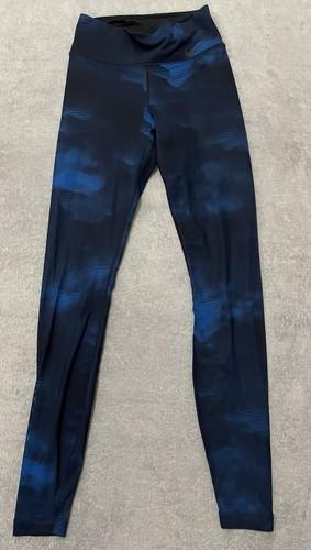 Nike women power legendary - nike, women's