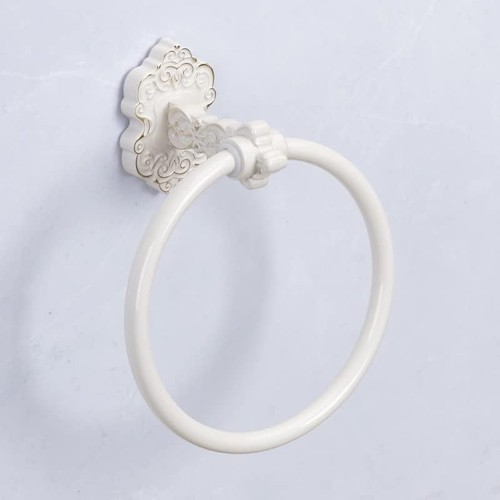 Sdh vintage style antique - vintage,