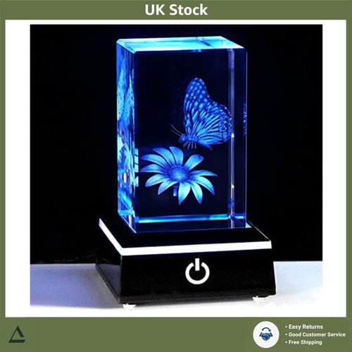 Vivid laser engraved - vivid,