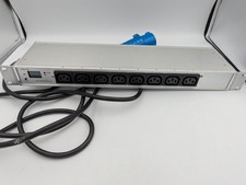 BayTech BayTech RPC14DA-NC