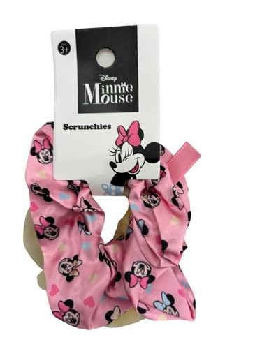 Disney minnie mouse hair - x,