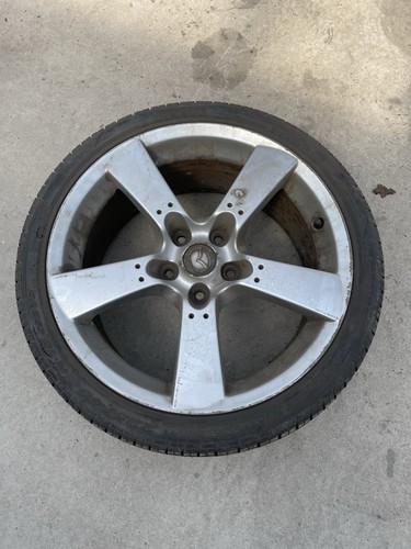 Mazda 2003 2008 - rx-8, 2003–2008