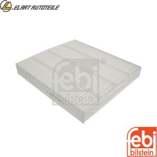 INTERIOR AIR FILTER 24423 FOR