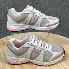 Everlast Shoes Womens 7 M