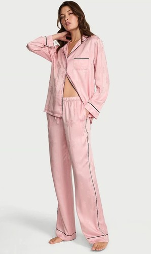 Victoria secret signature - secret,