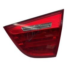 BMW Driver O/S Right Rear