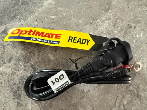 Genuine optimate sae71 - optimate,