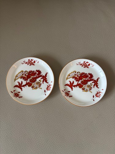 Crown staffordshire - crown,