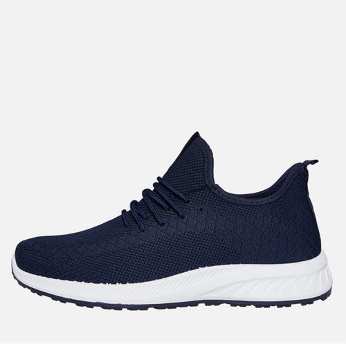 Crosshatch mens trainers - crosshatch,