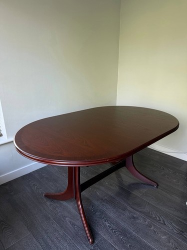 Nathan furniture regent - nathan,
