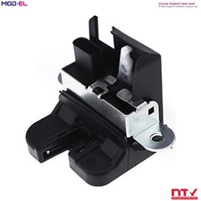 TAILGATE LOCK EZC-VW-296 FOR