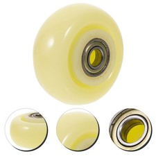 Ball Bearing Guide Roller Hand