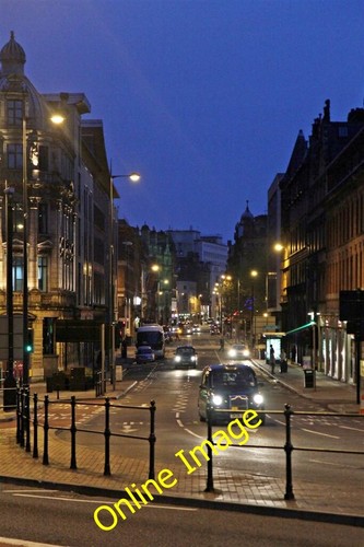 Photo 6x4 taxis victoria - photo,