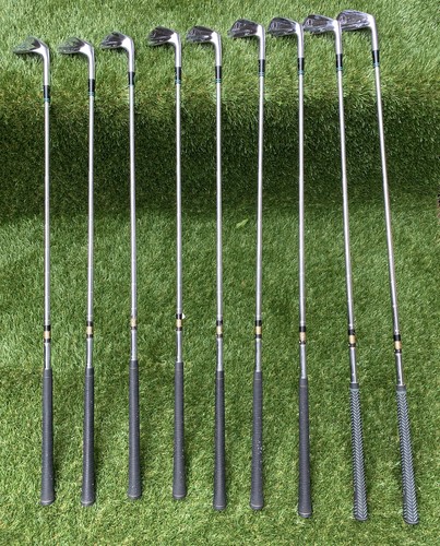 John letters pga european tour - letters,