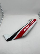 Suzuki GSXR1100 Rear Fairing