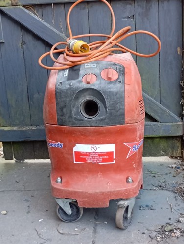 Hilti 110v 40l m - 40l, 'm