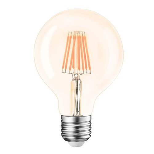 Vintage filament led edison - vintage,