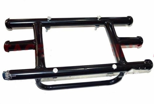 Number licence plate - plate, grill