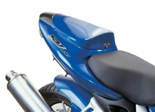 Suzuki SV650 N & S 99-2002