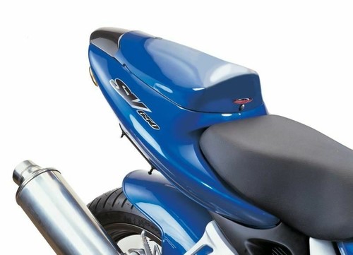 Suzuki sv650 s - suzuki, &