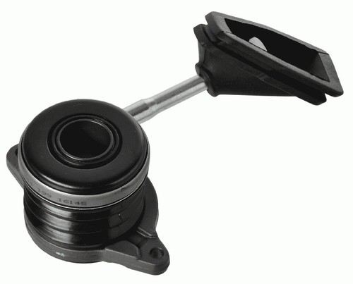 Sachs 3182 654 - sachs, 199