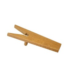 Creamore mill boot jack - jack,