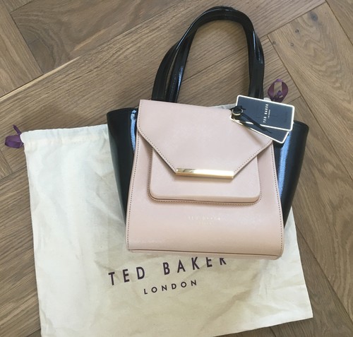 Bnwt ted baker - ted,