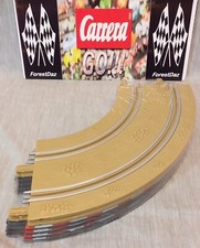 Carrera GO!! Dirt Rally Track