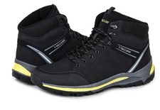 Mens hiking boots - hiking,
