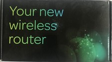 Talktalk huawei hg523a - talktalk,