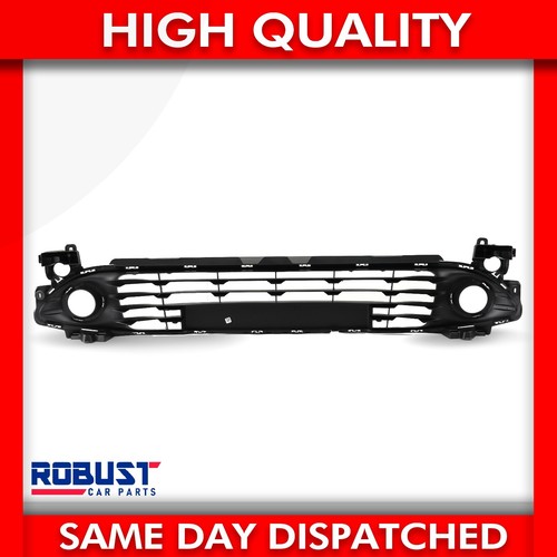 For renault clio - clio, front