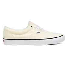 VANS ERA CLASSIC WHITE ( LIGHT