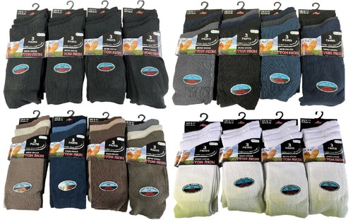 Pairs men soft top - 3/12, men's