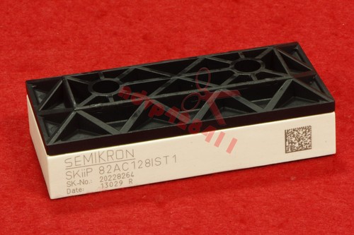 1pcs new skiip82ac128ist1 - new,