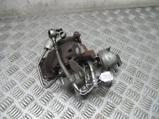 2014 FORD KUGA TITANIUM 4x4 C520 2.0 TDCI MK2 TURBOCHARGER (TXMA) REF15112